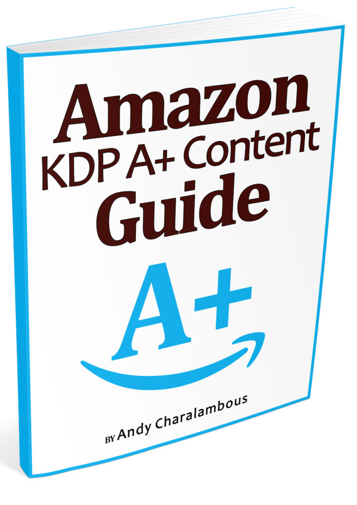 This 3 page PDF Checklist will help keep you on the right path as you make your way through the course. It includes tick boxes through all the important steps that need to be taken.